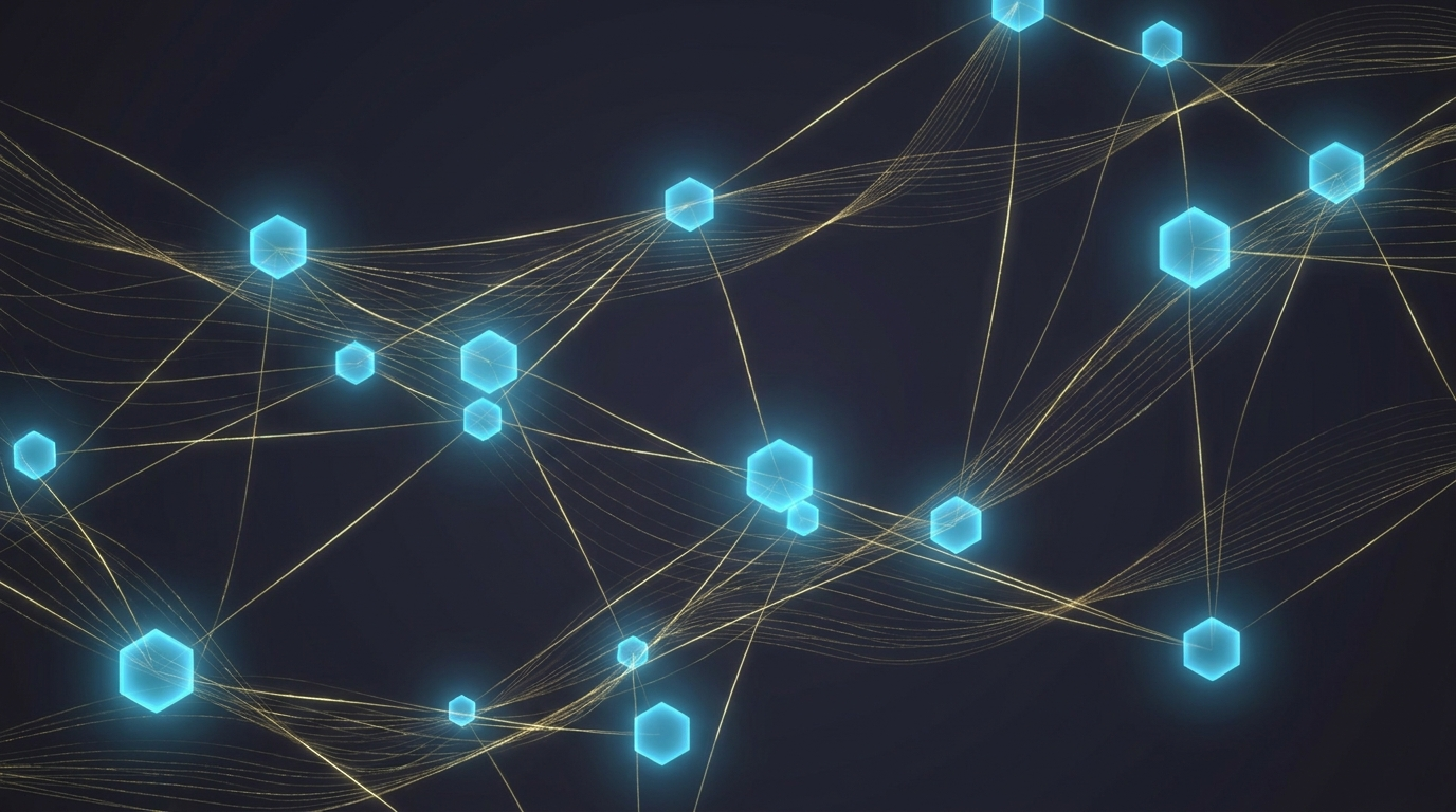 Blockchain