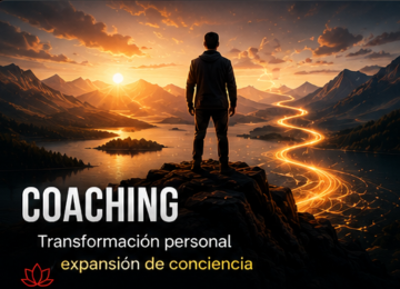 Coaching