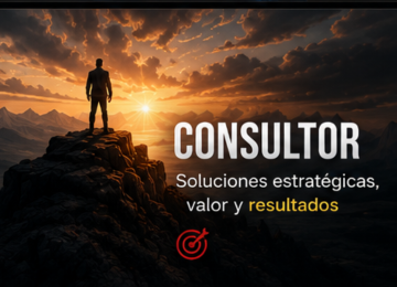 Consultor Digital