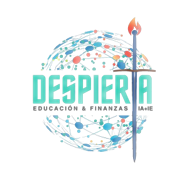 Despierta