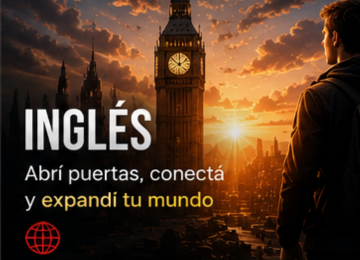 Inglés