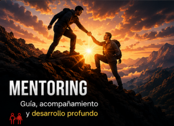 Mentoring