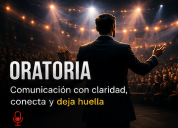 Oratoria