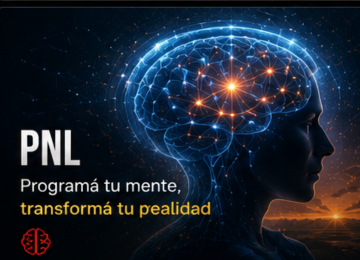 PNL
