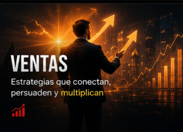 Ventas