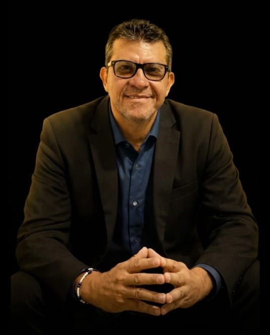 Gustavo Kempf